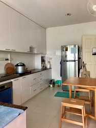 Serangoon Garden Estate (D19), Terrace #175423832
